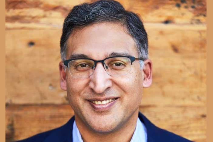 Neal Katyal American Lawyer, US Supreme Court, Who is Neal Katyal Indian American Lawyer Who Got Trump Tariff in US Supreme Court? 