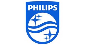 Philips.