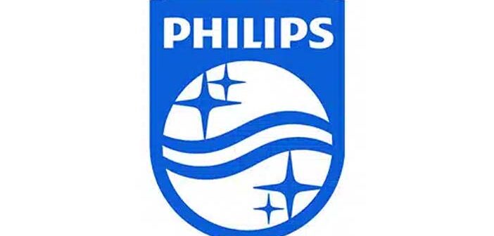 Philips.