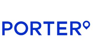 Porter Funding News.