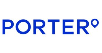 Porter Funding News.