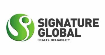 Signature Global Builder RMZ Investment in Gurugram Project.