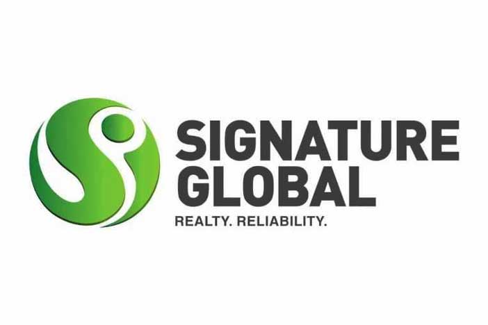 Signature Global Builder RMZ Investment in Gurugram Project. 