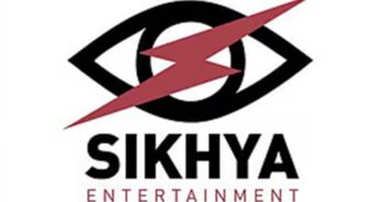 Sikhya Entertainment.