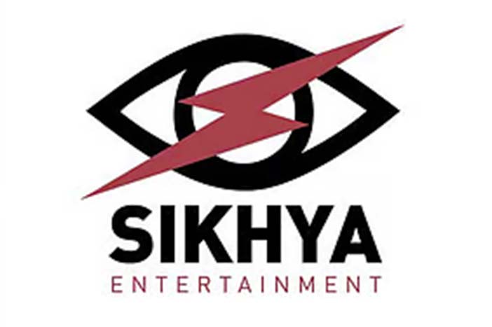 Khaitan Co Acts on Jio Studios Acquisition of Controlling Stake in Sikhya Entertainment Sikhya Entertainment.