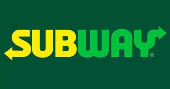 Subway Everbrands India.