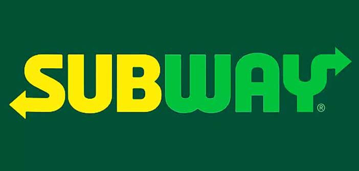 Subway Everbrands India.