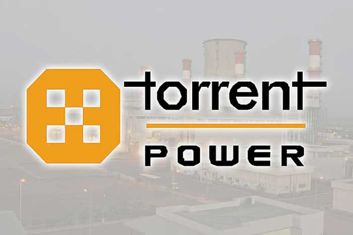 Nabha Power Limited Torrent Power.