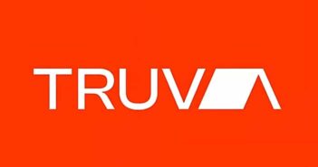 Proptech platform Truva.