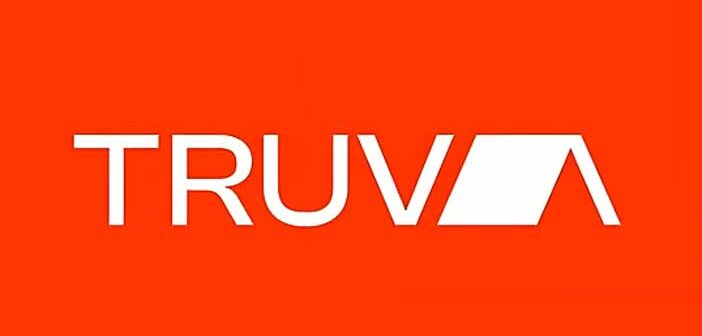 Proptech platform Truva.