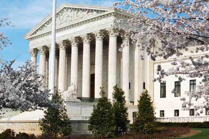 US Supreme Court Neal katyal Trump Tariff. 