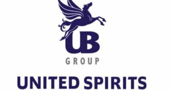 United Spirits.