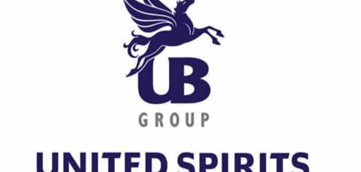 United Spirits.