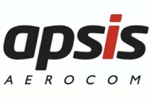 Apsis Aerocom IPO legacy law office.