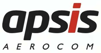 Apsis Aerocom IPO legacy law office.