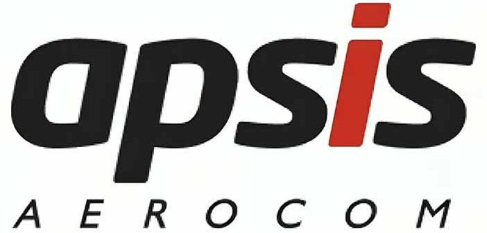 Apsis Aerocom IPO legacy law office.