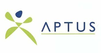Aptus Value Housing Finance
