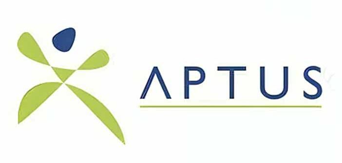 Aptus Value Housing Finance