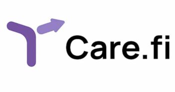 Care.Fi.