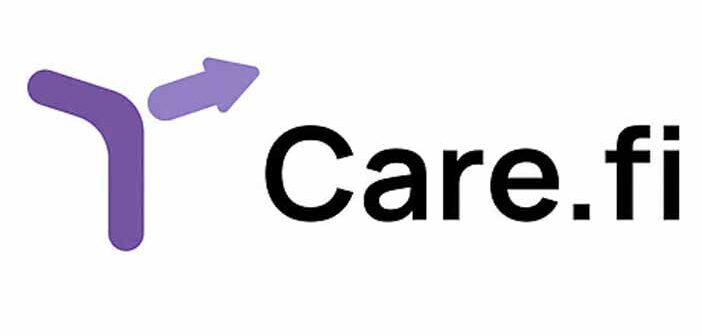 Care.Fi.