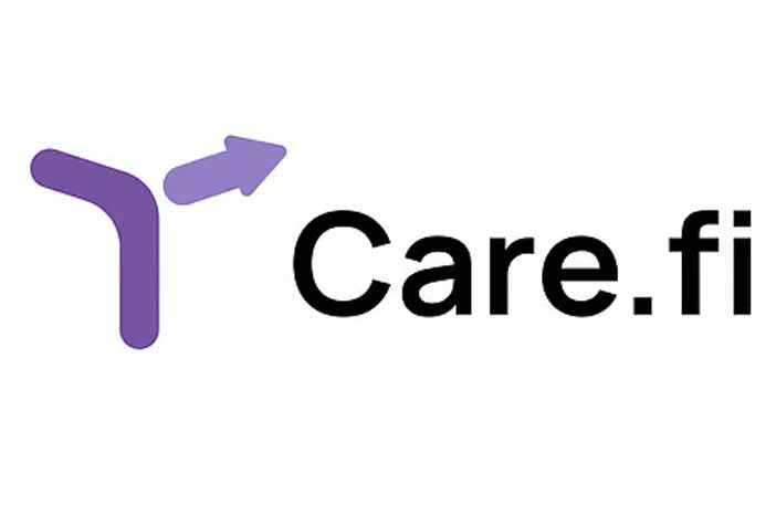 Care.Fi. 