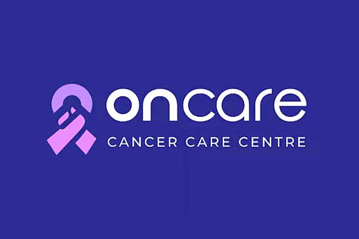 Oncare cancer care centre. 