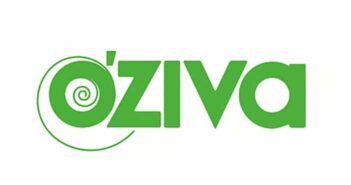 Oziva Hindustan Unilever.