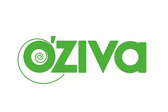 Oziva Hindustan Unilever.