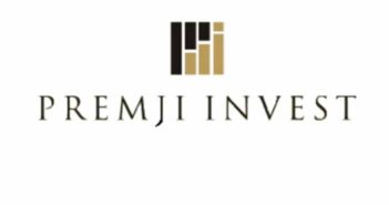 Premji Investment.