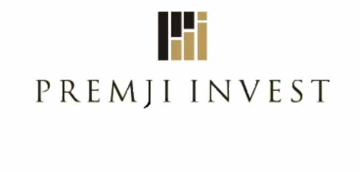 Premji Investment.