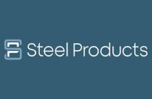 Steel Products AS.