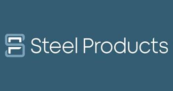 Steel Products AS.