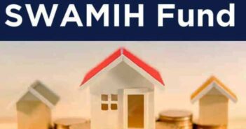 Swamih Fund SBI Ventures.