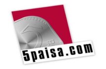 5paisa Capital's rs 468 crore fundraise, jSA.