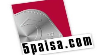 5paisa Capital's rs 468 crore fundraise, jSA.