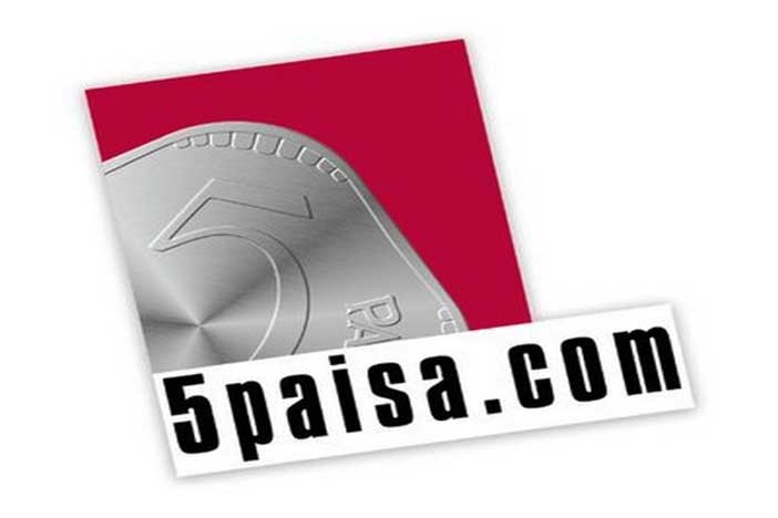 5paisa Capital's rs 468 crore fundraise, jSA. 