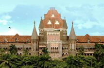 Bombay High Court.