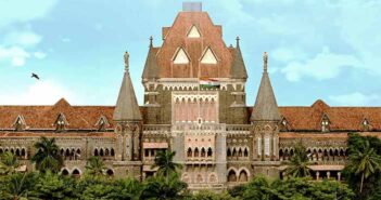 Bombay High Court.