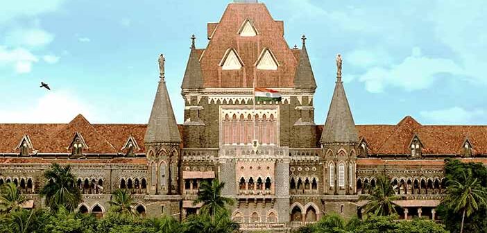 Bombay High Court.