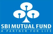 SBI mutual funds - SBI Funds IPO.