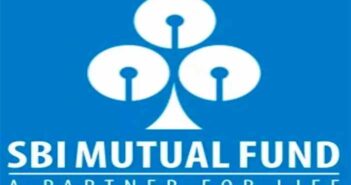 SBI mutual funds - SBI Funds IPO.