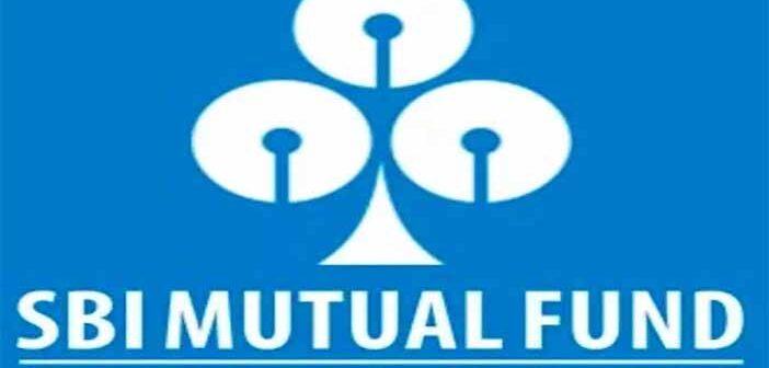 SBI mutual funds - SBI Funds IPO.