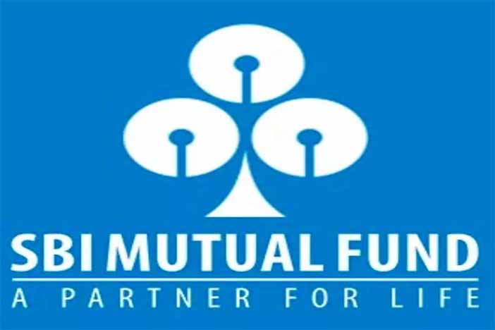SBI mutual funds - SBI Funds IPO.