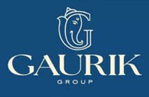 Gaurik Fashions' IPO.