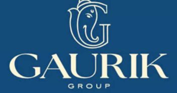Gaurik Fashions' IPO.