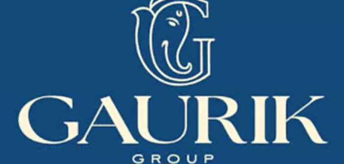 Gaurik Fashions' IPO.