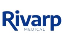 Rivarp Medical.