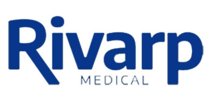 Rivarp Medical.