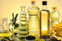 News rules fix standard packing sizes for edible oils in India