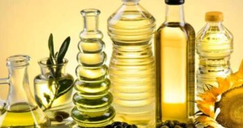 News rules fix standard packing sizes for edible oils in India
